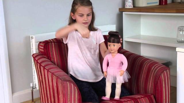 Introduction to sydney lee Introduction to sydney lee