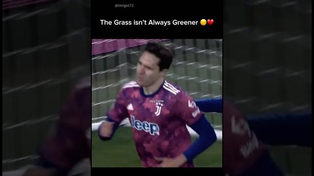 #futbol #soccer #chiesa #pogba #coutinho #football #fyp #footballshorts #skills #sad #sancho #futbol #soccer #chiesa #pogba #coutinho #football #fyp #footballshorts #skills #sad #sancho