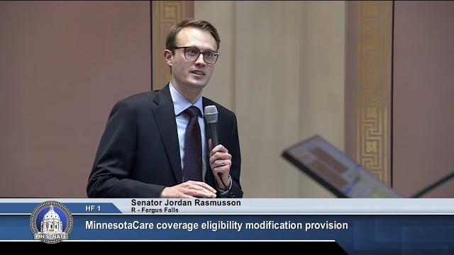 Special session - senate floor session - part 2 - 06/09/25 Special session - senate floor session - part 2 - 06/09/25
