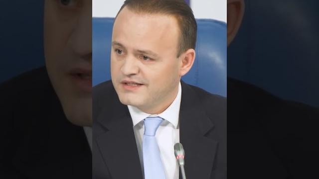 Владислав даванков о войне с украиной. #выборы #2024 #путин #даванков #навальный #надеждин #украина Владислав даванков о войне с украиной. #выборы #2024 #путин #даванков #навальный #надеждин #украина