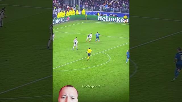 Best goal of ronaldo #shorts #reaction #ronaldo Best goal of ronaldo #shorts #reaction #ronaldo