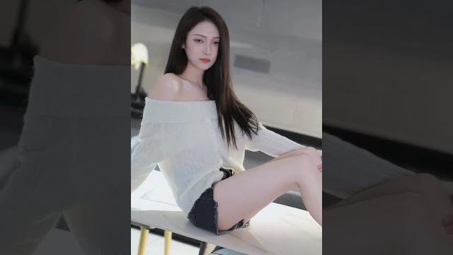 Korean bj #ytshorts short Korean bj #ytshorts short