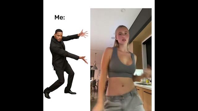 Nike pro baddie dance gyatt #gyatt #nikepro #bikini #tiktok #dance #sophierain #aishahsofey #bop xxx Nike pro baddie dance gyatt #gyatt #nikepro #bikini #tiktok #dance #sophierain #aishahsofey #bop xxx