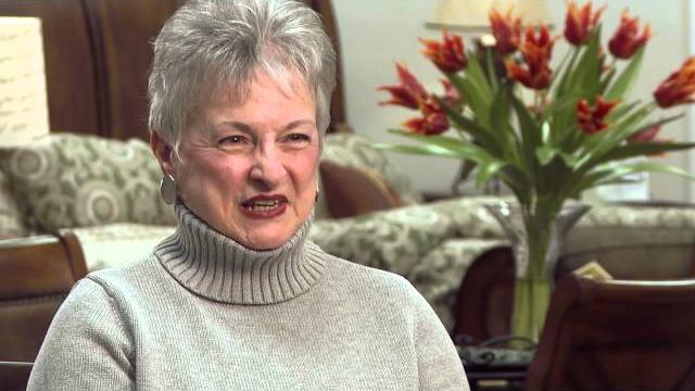 Virginia bell speaks for us Virginia bell speaks for us