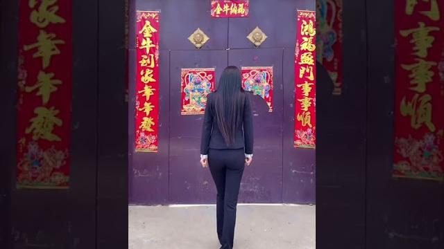 Dancing girl 修長身材大長腿跳舞女孩女踢舞輕芭女康, Dancing girl 修長身材大長腿跳舞女孩女踢舞輕芭女康,