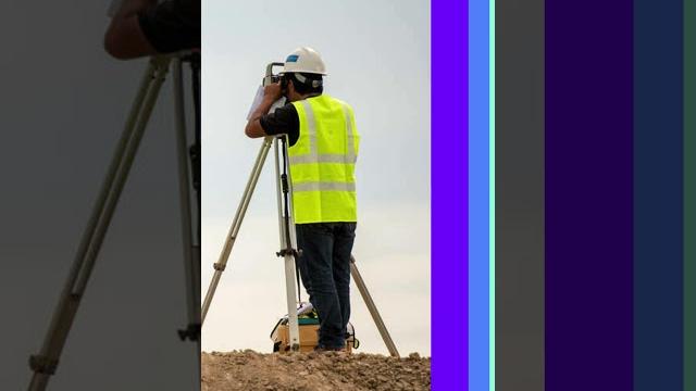 Land surveying like you've never seen before! meet scon design india pvt ltd in nagaruru, bangalore Land surveying like you've never seen before! meet scon design india pvt ltd in nagaruru, bangalore