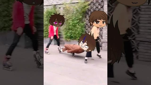 Gacha club ||gacha heads|| Gacha club ||gacha heads||