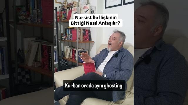 Narsist i̇le ilişkinin bittiği nasıl anlaşılır? #narsist #psikoloji #evlilik #narsizm #ilişkiler Narsist i̇le ilişkinin bittiği nasıl anlaşılır? #narsist #psikoloji #evlilik #narsizm #ilişkiler
