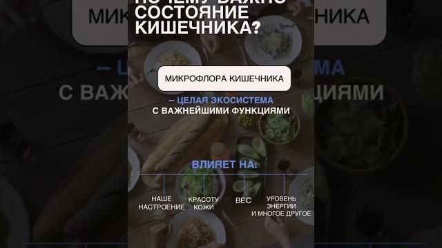 Метабиотик. как работает. Метабиотик. как работает.