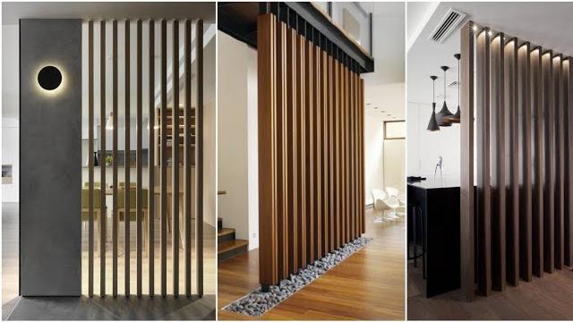 200 top living room divider design ideas for modern room partition | best room separator designs 200 top living room divider design ideas for modern room partition | best room separator designs