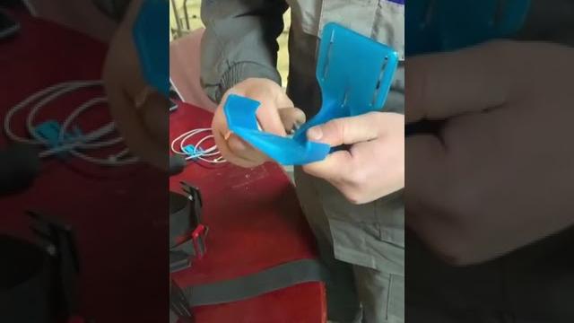 Держатель для эхолота практик Держатель для эхолота практик