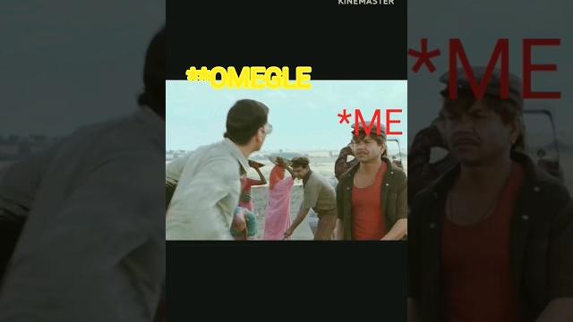 #tits on omegle || i found ti** on omegle #nepal #memes #omegle #indianmemes #trending #top #2023#of #tits on omegle || i found ti** on omegle #nepal #memes #omegle #indianmemes #trending #top #2023#of