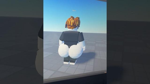 I just got banned from roblox.. I just got banned from roblox..