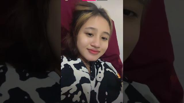 Kunti bogel | live ig Kunti bogel | live ig