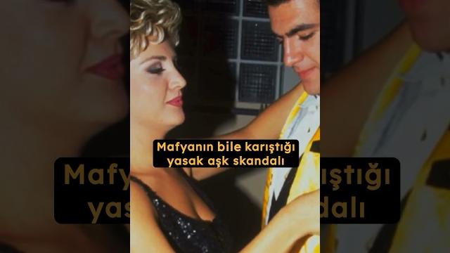 Sibel can'ın yuvasını yıkan yasak #aşk skandalı: karagümrük çetesi neden devreye girdi? #magazin Sibel can'ın yuvasını yıkan yasak #aşk skandalı: karagümrük çetesi neden devreye girdi? #magazin
