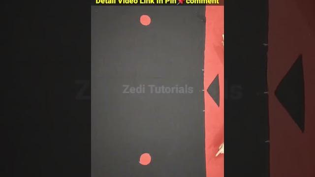 Khimar/jilaba diy #shorts #khimar #jilbab #hijab #niqab #burqa #abaya #zeditutorials #youtubeindia Khimar/jilaba diy #shorts #khimar #jilbab #hijab #niqab #burqa #abaya #zeditutorials #youtubeindia