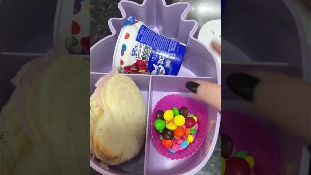 #grwm #arrumesecomigo #escola #grwm #arrumesecomigo #escola