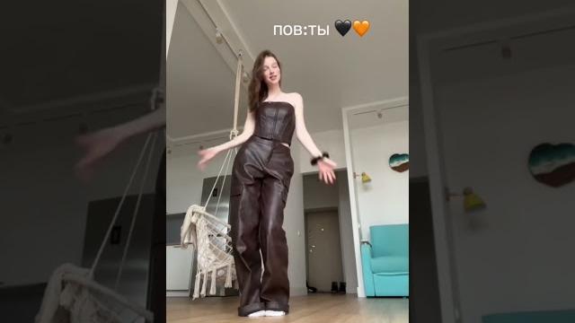 Тгк: kuporovaa krupa #dance Тгк: kuporovaa krupa #dance