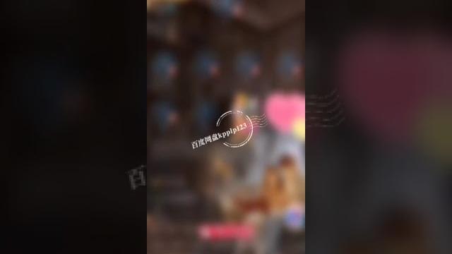 极品御姐青年对白磕炮卡泡 极品御姐青年对白磕炮卡泡