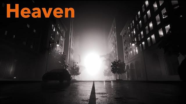 Bryan adams - heaven (classic version) Bryan adams - heaven (classic version)
