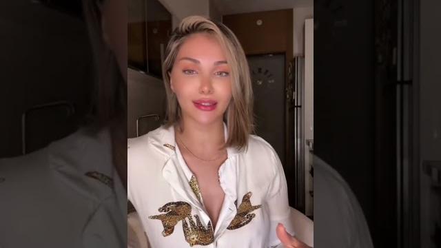 Isra cute girl on bigo livestream. Isra cute girl on bigo livestream.