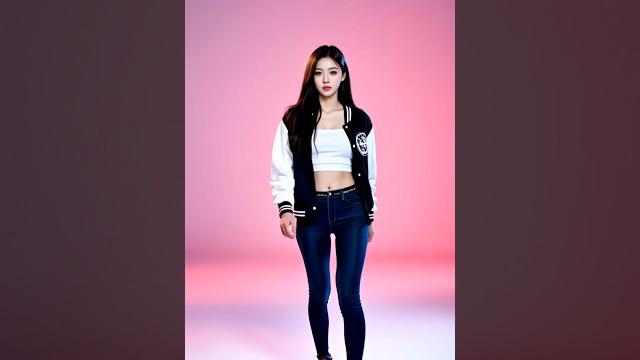 민지수의 화이트데이 터미널댄스#터미널챌린지 #dance #kpop 민지수의 화이트데이 터미널댄스#터미널챌린지 #dance #kpop