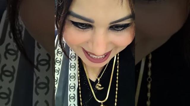 روتين انتساب الملوك الدهب روتين انتساب الملوك الدهب