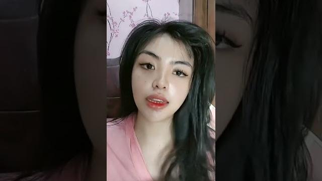 Nanaducu part 2 Nanaducu part 2