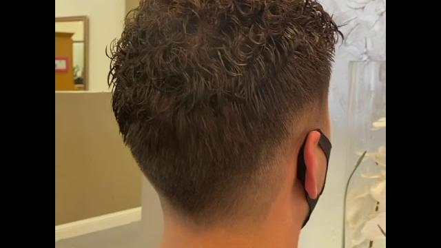 Men haircut by nayoung in dallas2145298297 Men haircut by nayoung in dallas2145298297