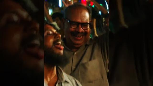 Pala palli thirupalli kaduva song Pala palli thirupalli kaduva song