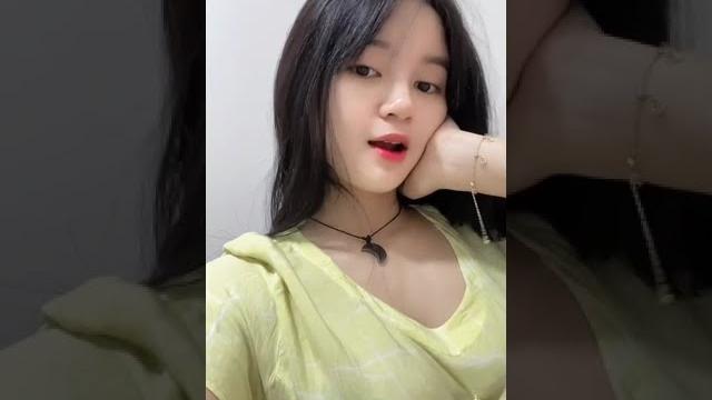 Kienzy #shorts #kienzy키엔지미엔 #tiktok Kienzy #shorts #kienzy키엔지미엔 #tiktok