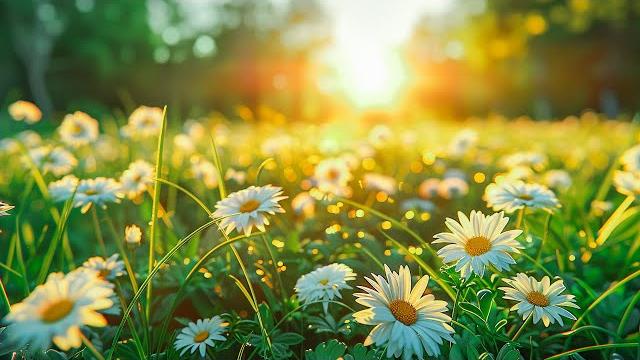 Gentle music, calms the nervous system and pleases soul - healing music for heart and blood vessels Gentle music, calms the nervous system and pleases soul - healing music for heart and blood vessels