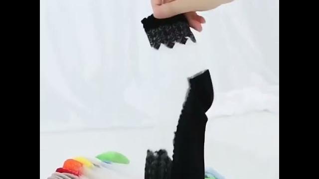 China stylish socks China stylish socks
