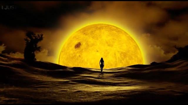Ana whiterose - luxor mood (official lyric video) Ana whiterose - luxor mood (official lyric video)