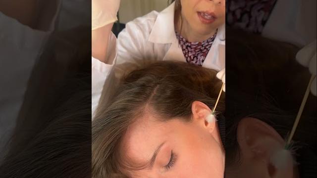 Asmr scalp #relaxing #asmr #sleep #satisfying #relax #tingles #asmrvideos #oddlysatisfying #hair Asmr scalp #relaxing #asmr #sleep #satisfying #relax #tingles #asmrvideos #oddlysatisfying #hair