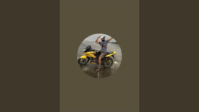 Vk allahabadi vlogs is live Vk allahabadi vlogs is live