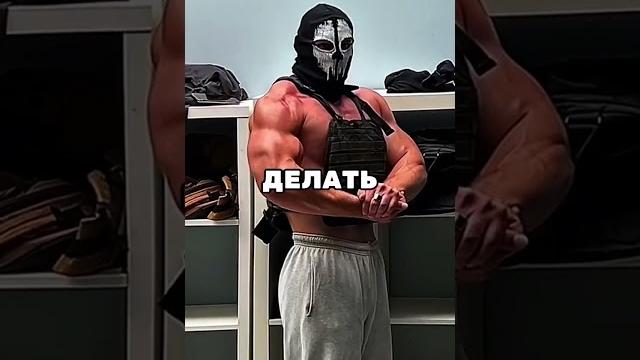 Сын роналду сломал чужую машину ламборджини, и роналду Сын роналду сломал чужую машину ламборджини, и роналду