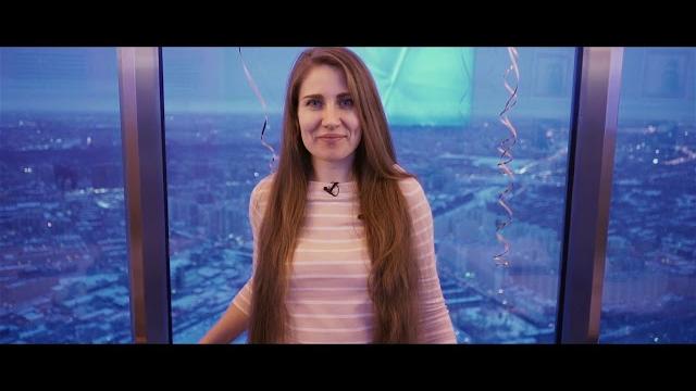 Школа аэродизайна алены погодиной Школа аэродизайна алены погодиной
