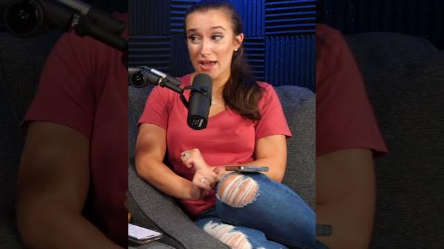 Naked student runs around the school #shorts #teacher #podcast #firstyearteacher #teaching #teaching Naked student runs around the school #shorts #teacher #podcast #firstyearteacher #teaching #teaching