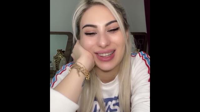 Periscope live broadcast_ vlog#14 ️ Periscope live broadcast_ vlog#14 ️