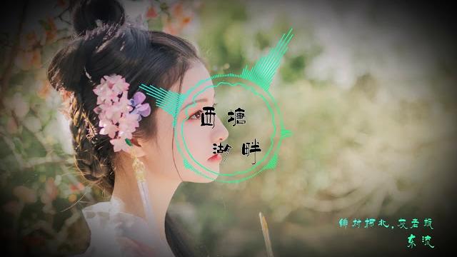 绯村柯北,灰老板 - 东流「千山万水因你不过毫厘 也不惧风雨」 绯村柯北,灰老板 - 东流「千山万水因你不过毫厘 也不惧风雨」