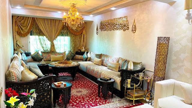 جوج سكان في الطابق فقط️ شقة رائعة للبيع في الدار البيضاء عين الشق قرب شارع القدس بثمن مناسب جوج سكان في الطابق فقط️ شقة رائعة للبيع في الدار البيضاء عين الشق قرب شارع القدس بثمن مناسب