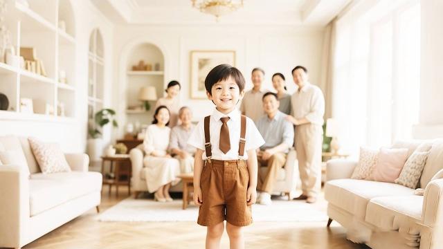 單親媽媽帶著6歲萌寶閃婚清潔工,沒想到他竟是全城首富,還是孩子他爹!#短劇 #短劇全集 #短劇推薦 #drama #萌寶 #甜寵 單親媽媽帶著6歲萌寶閃婚清潔工,沒想到他竟是全城首富,還是孩子他爹!#短劇 #短劇全集 #短劇推薦 #drama #萌寶 #甜寵