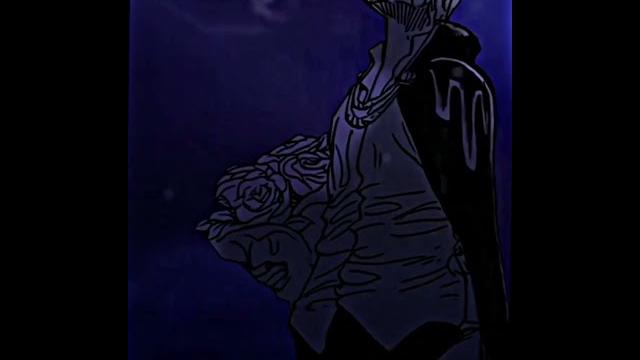 Zoro vs sanji Zoro vs sanji