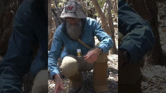 Maldon mayhem with dirt fish mish - get your gold detector around this rock pile. the minelab show. Maldon mayhem with dirt fish mish - get your gold detector around this rock pile. the minelab show.