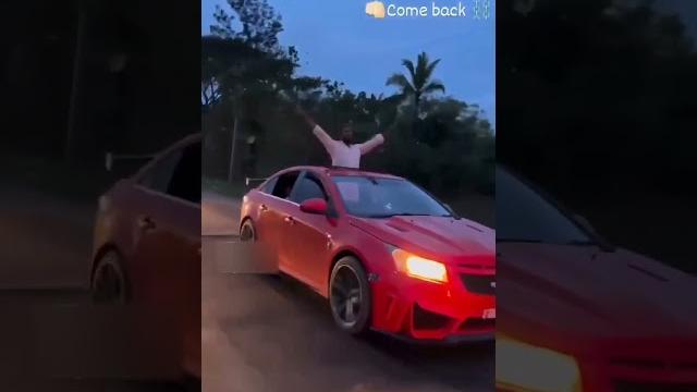 Gang-rape accused in karnataka's haveri given hero’s welcome after bail | outrage over viral video Gang-rape accused in karnataka's haveri given hero’s welcome after bail | outrage over viral video