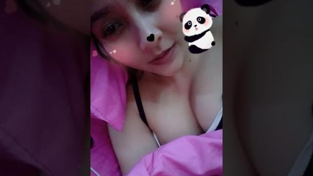 Susu montok Susu montok