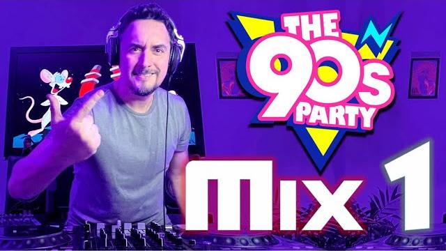 Super 90s mix - eurodance pop house | ace of base, gillette, scatman, corona, roula etc Super 90s mix - eurodance pop house | ace of base, gillette, scatman, corona, roula etc