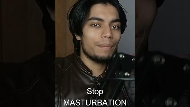 How i cured my porn addiction How i cured my porn addiction