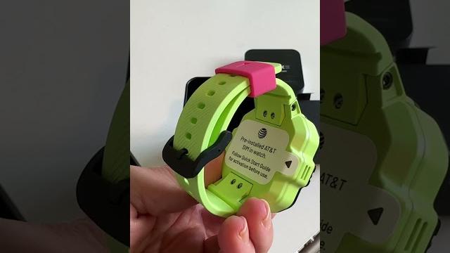 Introducing your child to tech is easy, safe & reliable with ticktalk! #kidssmartwatch #parenting Introducing your child to tech is easy, safe & reliable with ticktalk! #kidssmartwatch #parenting